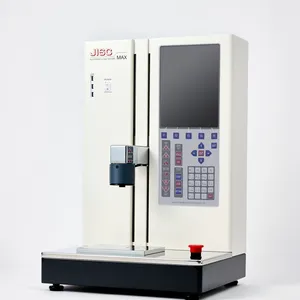 日本JISC荷重试验机MAX系列荷重仪拉压力测试机