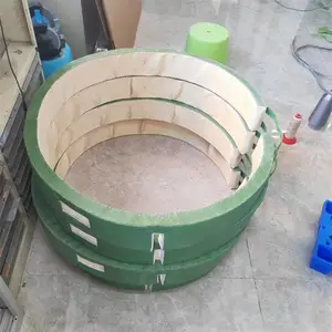 ����25%-60%������ ��ɫ��ѡ ��Ʒ��ע�ܻ� ����Ȧ���ɳߴ綨��