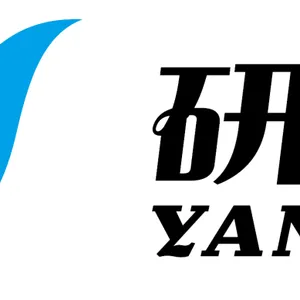 南京研旭电气科技有限公司