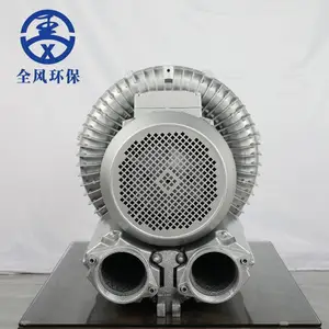 ��ҵ�絶ר�ø�ѹ�ķ�� ����ʽ��ѹ����ר�ô�ˮ�絶