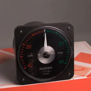 ̩�׹�ó WDZ72-ACV��ѹ�� F72-ACB�����Ǳ�����67mm ����1.5��