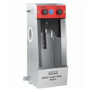 �¹�SATA����SATA clean RCS micro��ǹ������ϴ��������ǹ��ϴ��