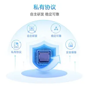 CT��Դ��������ģ��΢����ʪ�ȴ�����������ͷ����������贫�Ƽ�