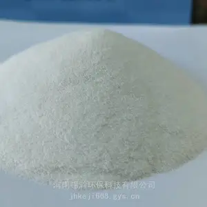 ��������̼��ճ�ϼ���***?��ǿ��?�������̼Դ