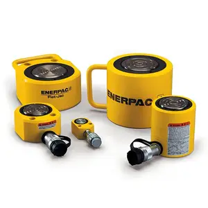 ����ENERPAC�͸�