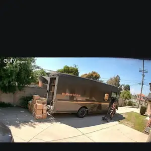 �������ǿ��˵��й���ۺʹ�½ȫ���ŵ��ŷ����������ǿɼ�ȫ���������