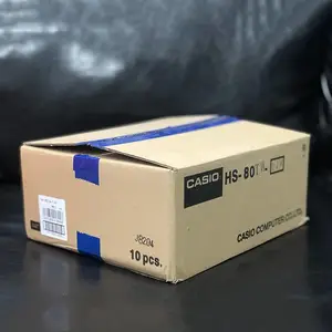 ��Ӧ����ŷ��ˮ���HS-80TW-1DF��ʱ��