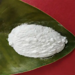 ���ϼ�С�մ� ������ֳ��̼������ 99�ߺ���С�մ�