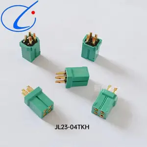 JL23ϵ�о��������� JL23-4TKY-S200MM JL23-04ZJW��ͷ�������½Ӳ���괴��Ӧ