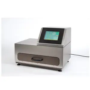Contura S400�̷� ���� ��� �±���װ�ܷ��Բ�����