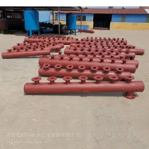 �ּ�ˮ�������̼�ְ�˳ �յ��ü�ˮ�� ������ů������