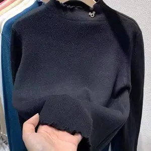 ���޼Ӻ������� �������޴����Ӥ�����Է��ȱ�ů�������³�