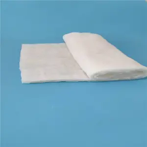 ɽ���޲����ش�����Ƭ �ֹ��޿�����ˮϴ�޻����� ԭ��ɫ��Ƭ
