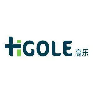 深圳前海高乐科技有限公司