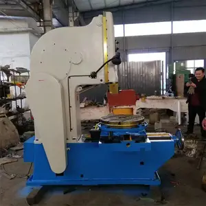 ���ɳ���B5020�����ȶ� ���ȸ� �����ߵ� �Զ�����