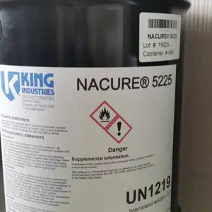 上海强酸催化剂价格 上海恒曜化工供应