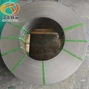�������� N08904 904L����ְ� �־� ��յ������� �й���ұ