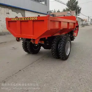 �㽭 ����������תũ�����ֳ� �Ӹ߸�����Ĺ������ֳ�