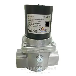 Ӣ������ƣ�BANICO��ZEVϵ�г���ʽ�쿪��յ�ŷ�ZEV50,ZEV40,ZEV25,ZEV20