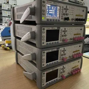 回收DPO4034 二手泰克示波器 前款-DPO4034供应