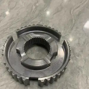 ����8