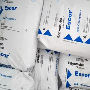 EBA粘合剂塑料美国埃克森美孚ExxonMobil™ EnBA EN 33331包装建筑