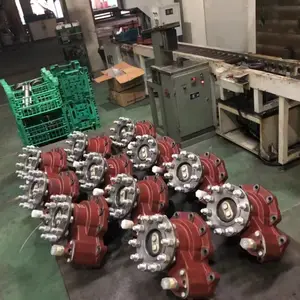 ��Ӧ����������� LF200�ֶ���� �ͱ� �ͷ�˸�
