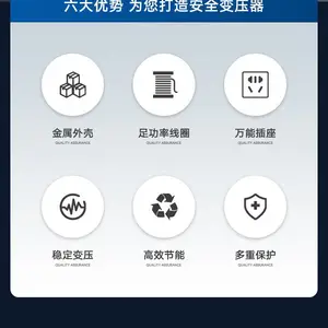 ïʢ����SG�����ʽ�����ѹ��380V��220V��ѹ��ת����100K