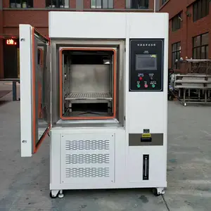 �������ȳ������������ߵ��³������������ѭ�����