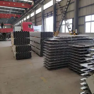 ��ȪTD7-270�����¥�а� ������