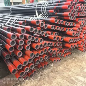 ���۳��͹� 42*3.56�͹� 48*3.68 N80�͹� ��Ӻ� EUE�͹� �����ù� һ��