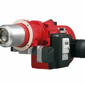 �¹�����Weishaupt ȼ��ȼ����WM-G10/4-A ZM R1 1/2