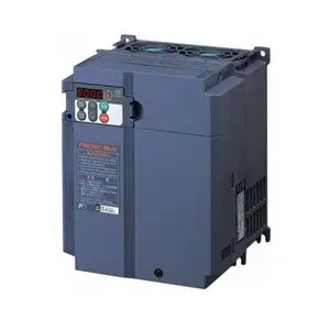 ȫ�¸�ʿ��Ƶ��F2Sϵ��FRN0018F2S-4C �๦�������� 7.5KW