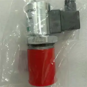 Watec WAT-902H2摄像机 原厂全新正品供应 HYDAC