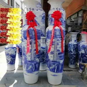 �����ش���մɴ�ƿ ��ظ�2.4��2.6��3����俪ҵ�ڼ���ƿ