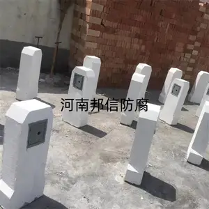 �����������Ʋ���׮ �ܵ������������׮ ��������������λ����׮
