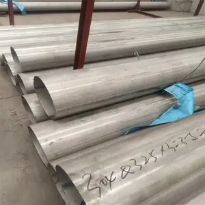 S31603�񻡺�����ֹ�ҵ�� ���������� 304��ھ���ں��� AP�з��