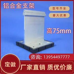 ʢ�� �ɶ�����þ�̰��ǿ�����Ͻ�֧�� 430��������֧�� �����ȫ