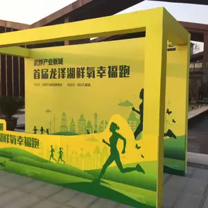 多尺寸桁架批发搭建 一手厂家 一站式服务
