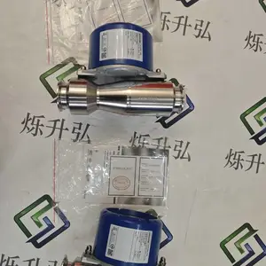 供应流量计(KROHNE)H250/RR/M9/ESK转子流量计