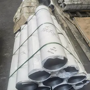 供应不锈钢天沟201/304/316L/430不锈钢优品质