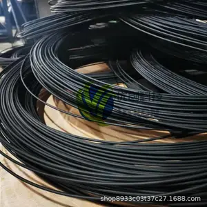 mmo阳极丝 钛丝阳极 mmo丝状钛阳极 钛阳极丝 MMO阴极保护