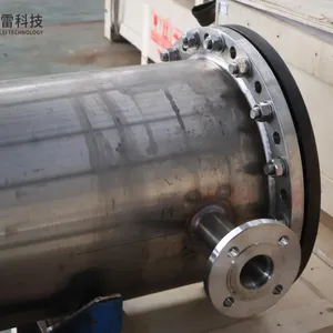 ��ҩ��ȴ̼���軻���豸-Ӧ�ó���
