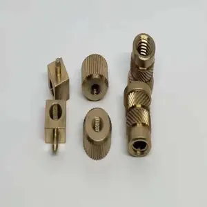 DASEIN达赛恩ERWPAB3002M010卢森堡进口锯片铣刀非代理权