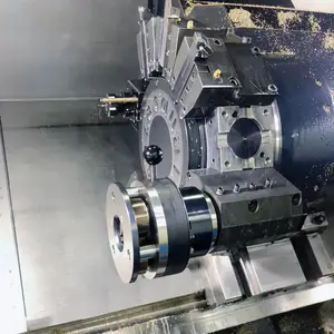 上海习桃机械有限公司