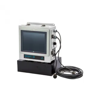Finna 振荡器盒组件 552424 水分测试仪 温度仪 RC006523
