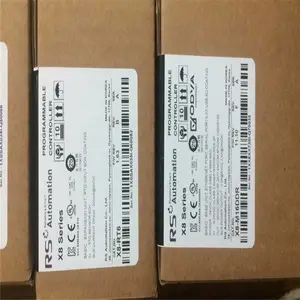 ����rs automation������NX-DEVICE NX-DUMMY���ֱ��