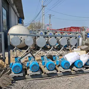 ���۳��豸���գ����ֵ����������������Ų��***�չ�