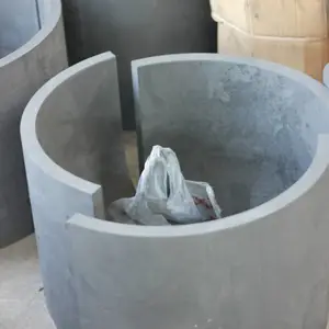 ���������Բ��ߴ�ʯī�ӹ�����ģ��ʯī��Ʒ����ʯī����