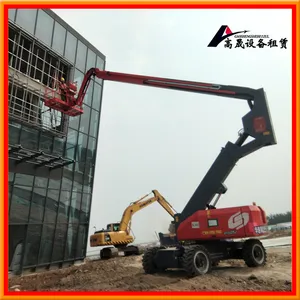 �ൺ���۳�����3��֩�������ռ�����С